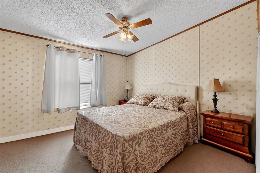 На продажу: $650,000 (3 спален, 2 ванн, 1760 Квадратных фут)