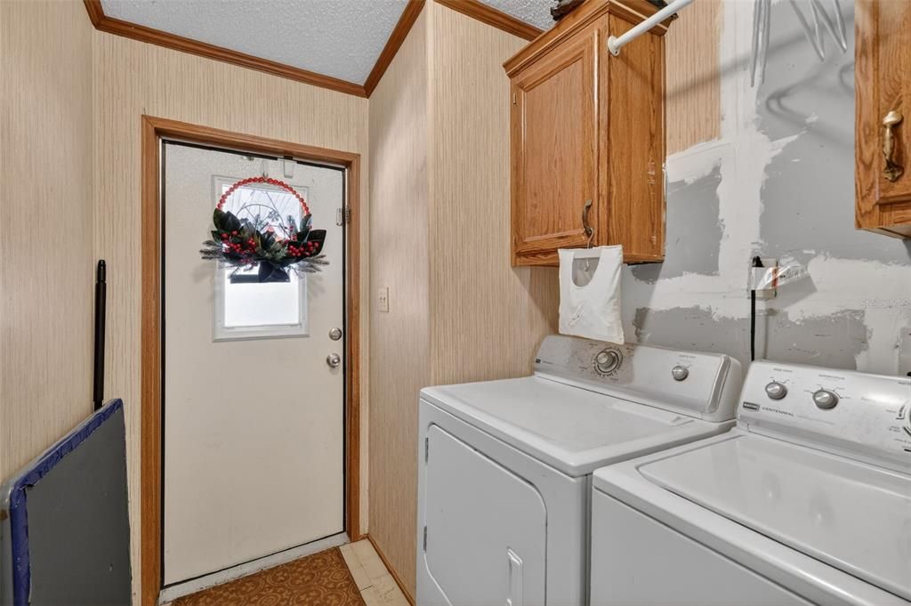 На продажу: $650,000 (3 спален, 2 ванн, 1760 Квадратных фут)