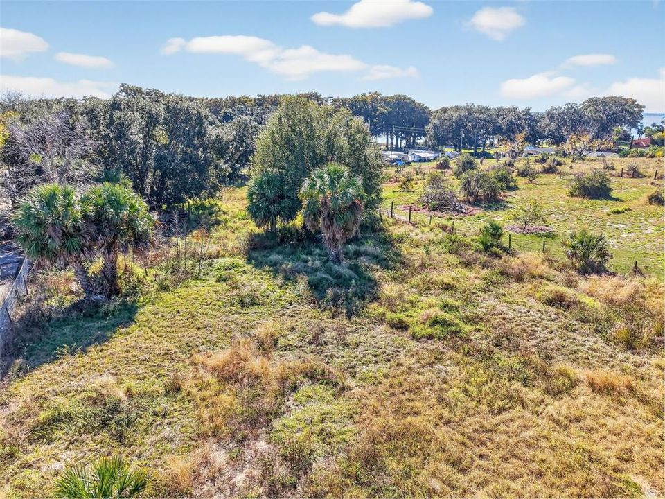 На продажу: $650,000 (3 спален, 2 ванн, 1760 Квадратных фут)