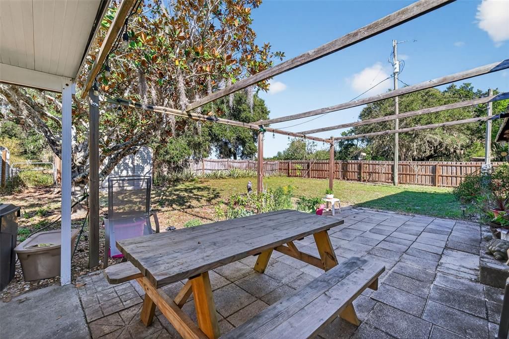 На продажу: $650,000 (3 спален, 2 ванн, 1760 Квадратных фут)