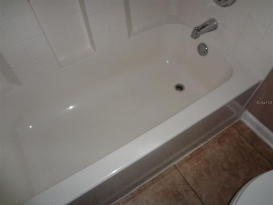 出租: $1,750 (3 贝兹, 2 浴室, 1825 平方英尺)