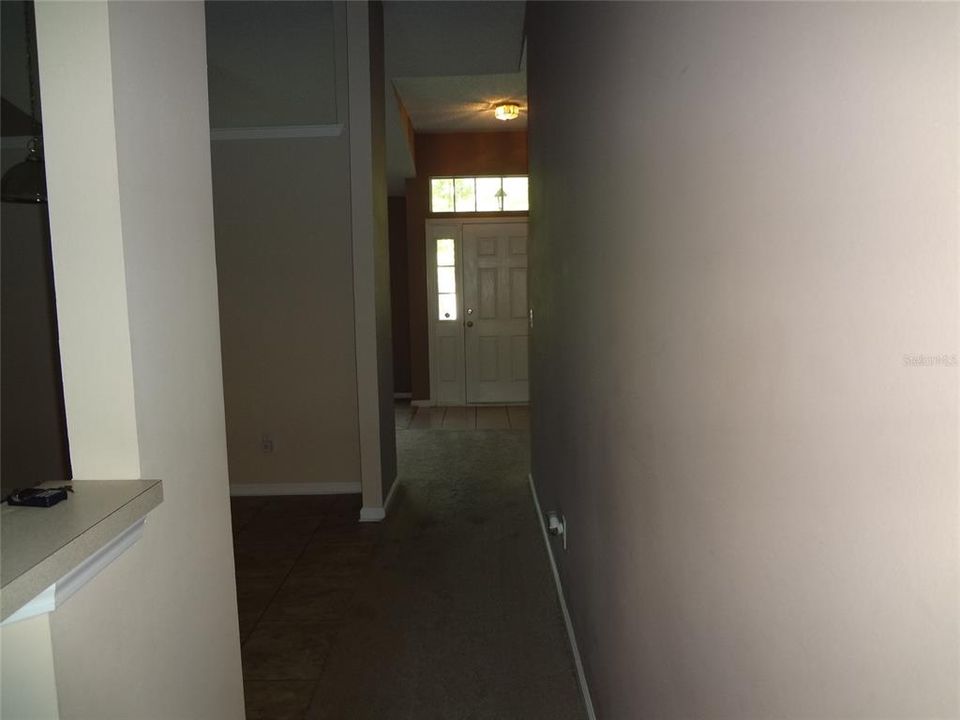 出租: $1,750 (3 贝兹, 2 浴室, 1825 平方英尺)