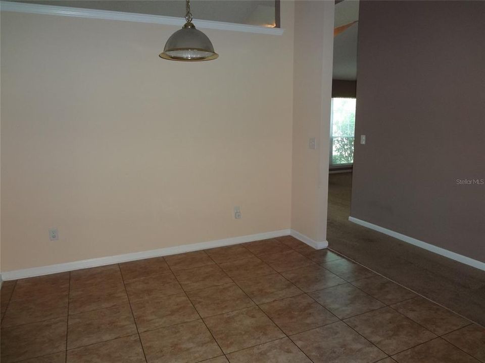 出租: $1,750 (3 贝兹, 2 浴室, 1825 平方英尺)