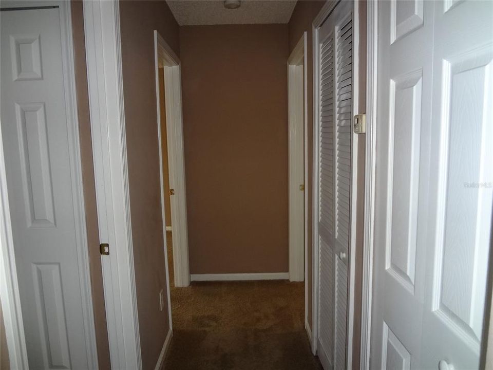 出租: $1,750 (3 贝兹, 2 浴室, 1825 平方英尺)