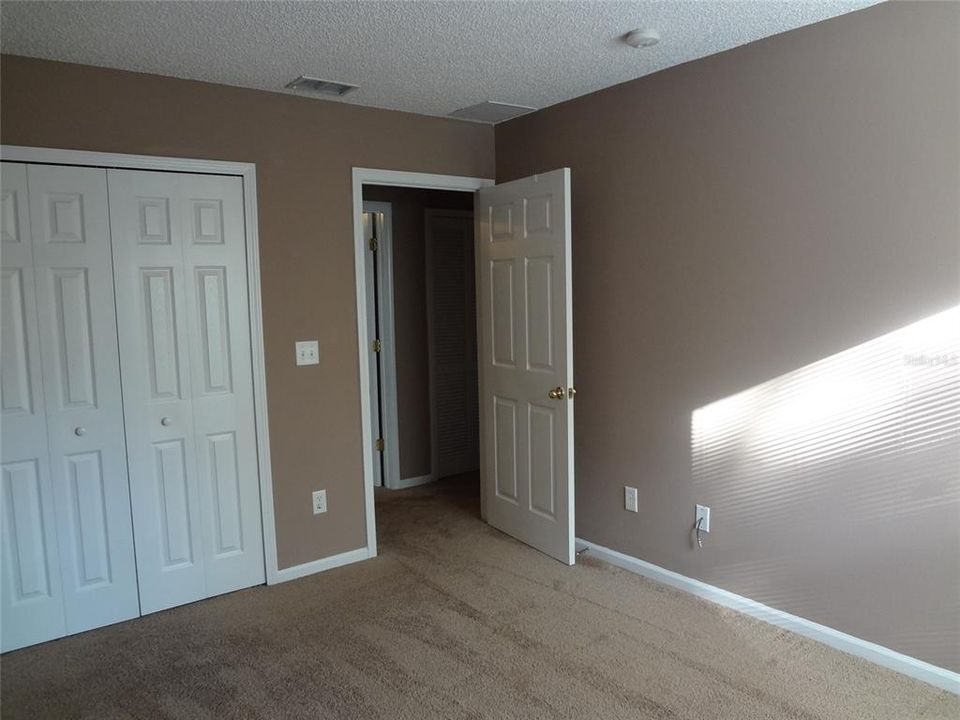 出租: $1,750 (3 贝兹, 2 浴室, 1825 平方英尺)