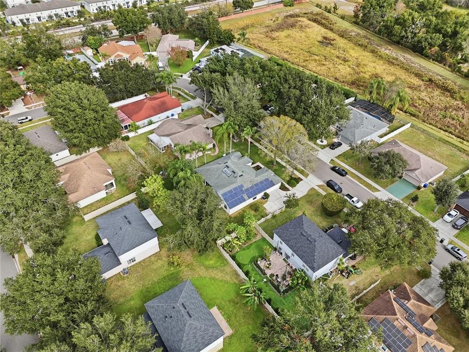 For Sale: $435,000 (3 beds, 2 baths, 2020 Square Feet)