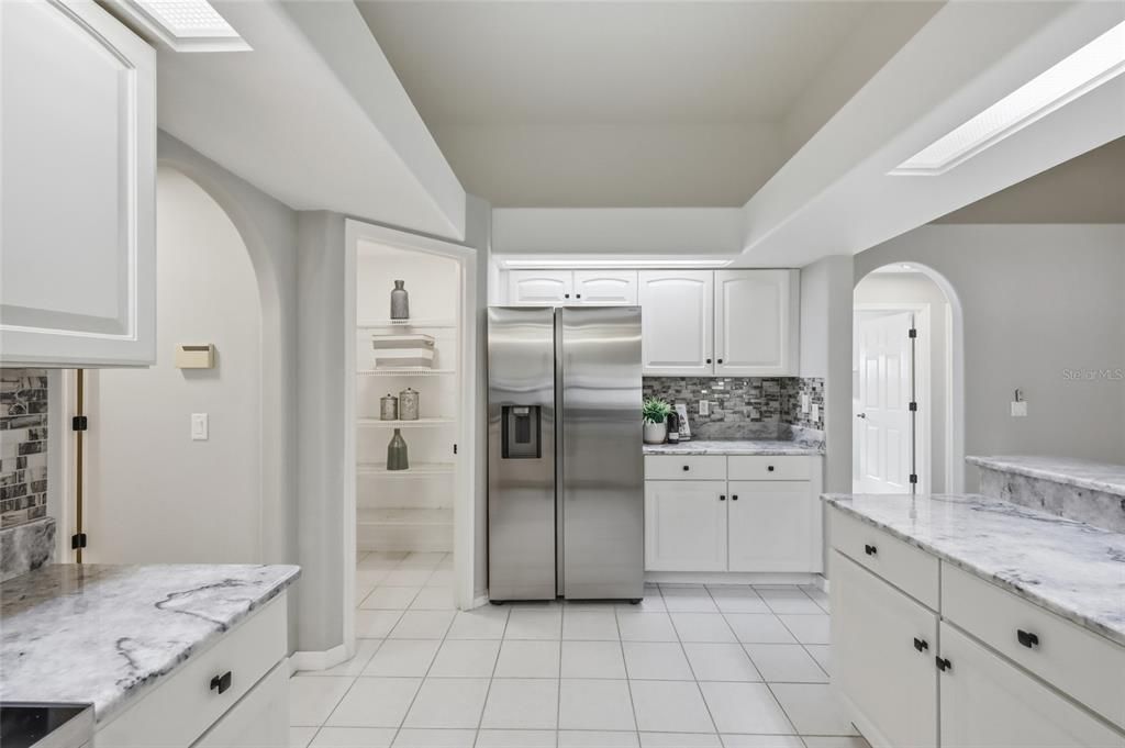 For Sale: $435,000 (3 beds, 2 baths, 2020 Square Feet)