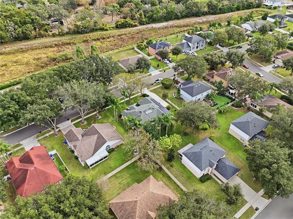 For Sale: $435,000 (3 beds, 2 baths, 2020 Square Feet)