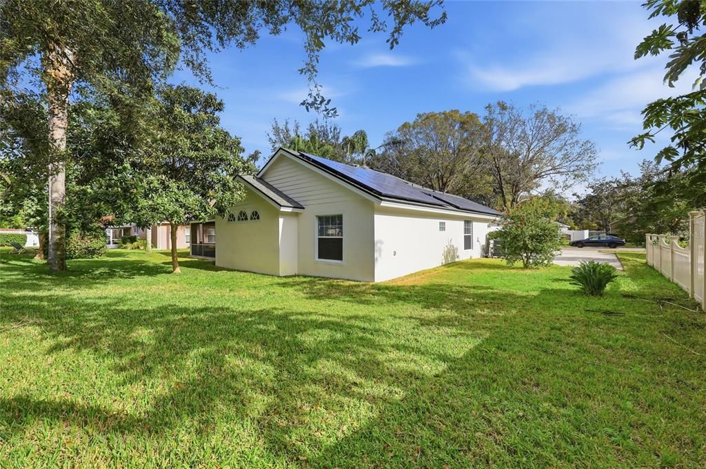 For Sale: $435,000 (3 beds, 2 baths, 2020 Square Feet)