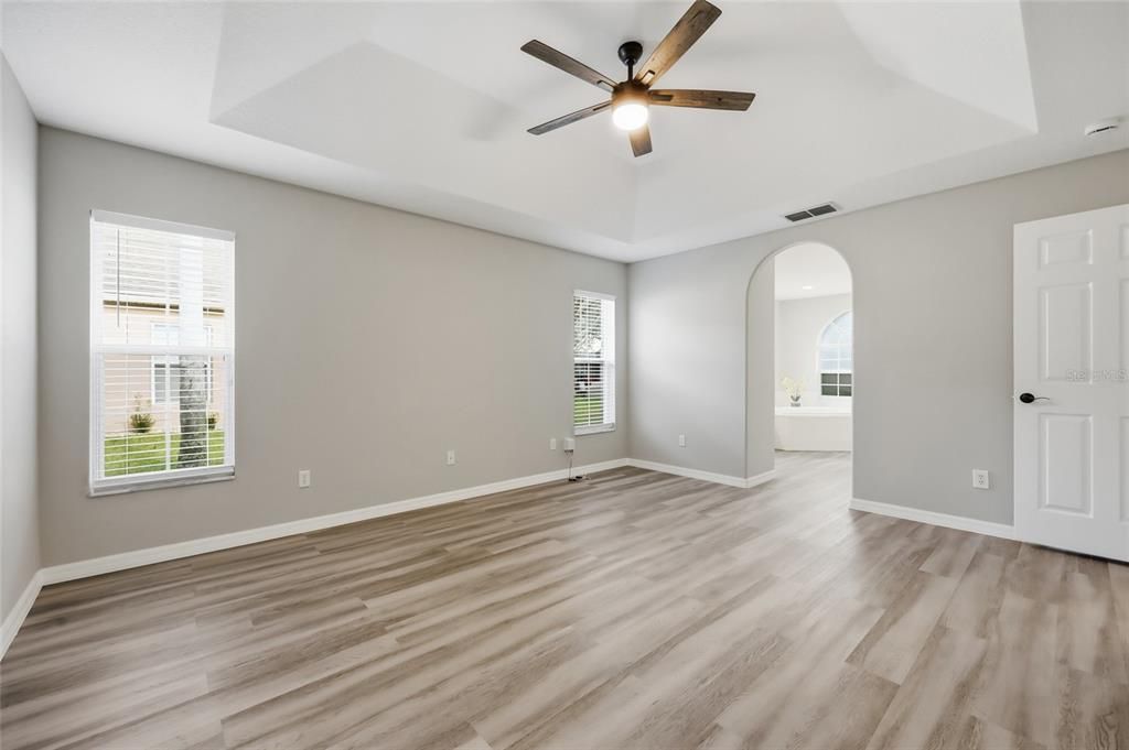 For Sale: $435,000 (3 beds, 2 baths, 2020 Square Feet)