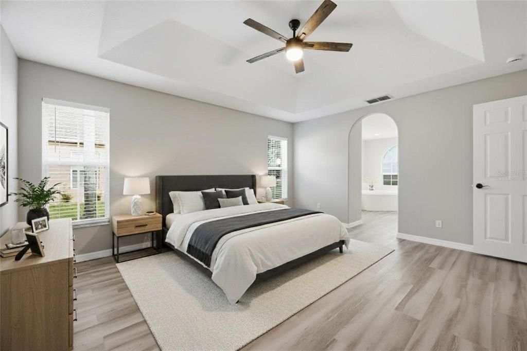 For Sale: $435,000 (3 beds, 2 baths, 2020 Square Feet)