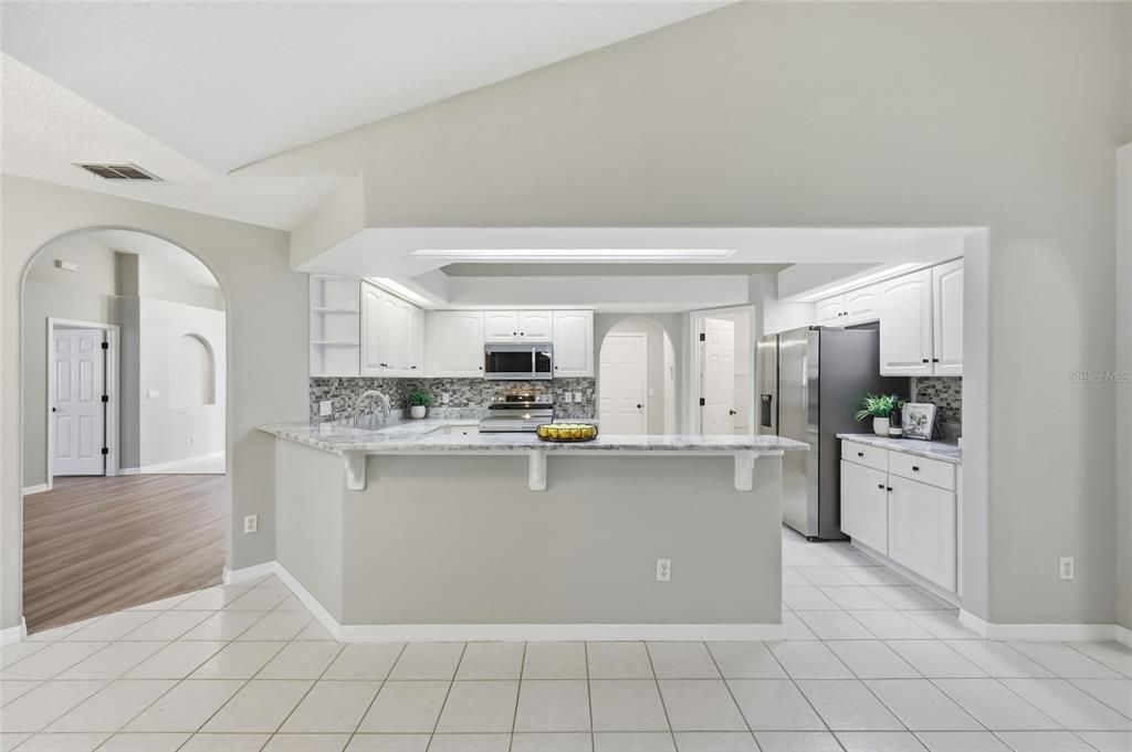 For Sale: $435,000 (3 beds, 2 baths, 2020 Square Feet)