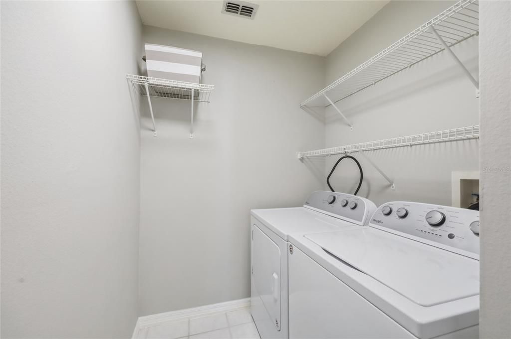 For Sale: $435,000 (3 beds, 2 baths, 2020 Square Feet)