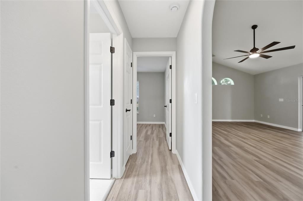 For Sale: $435,000 (3 beds, 2 baths, 2020 Square Feet)