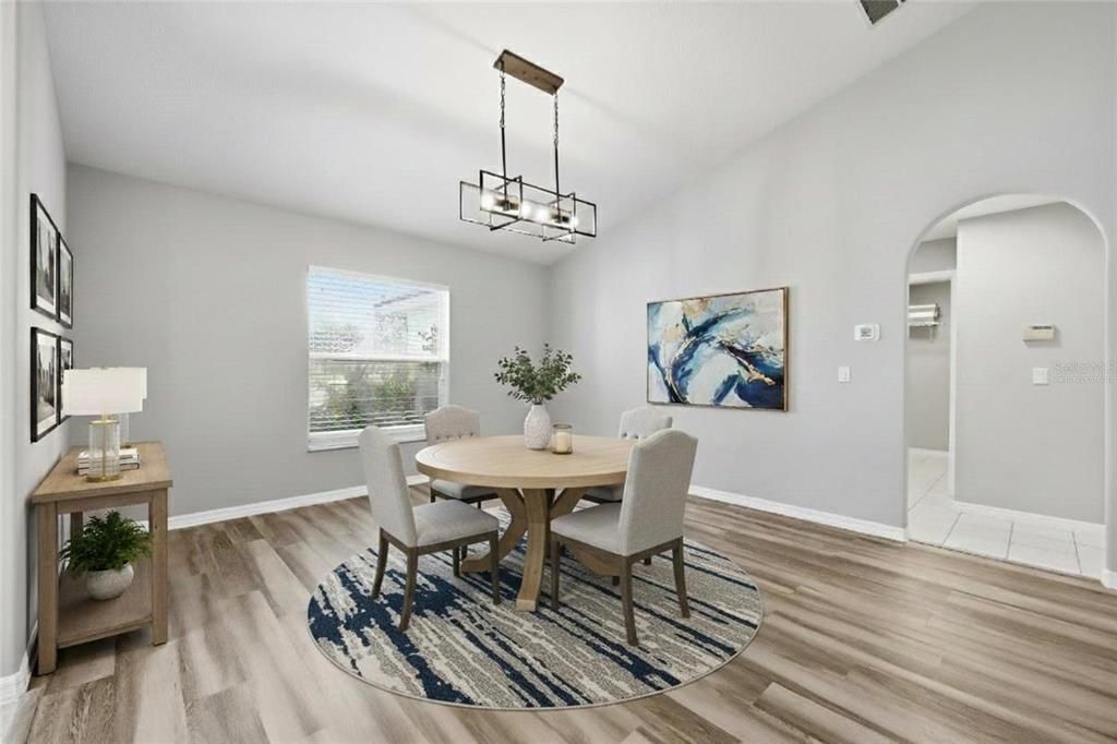 For Sale: $435,000 (3 beds, 2 baths, 2020 Square Feet)