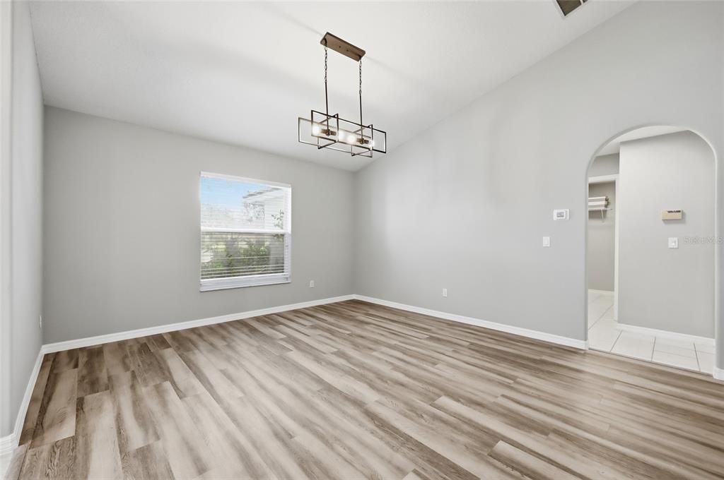 For Sale: $435,000 (3 beds, 2 baths, 2020 Square Feet)