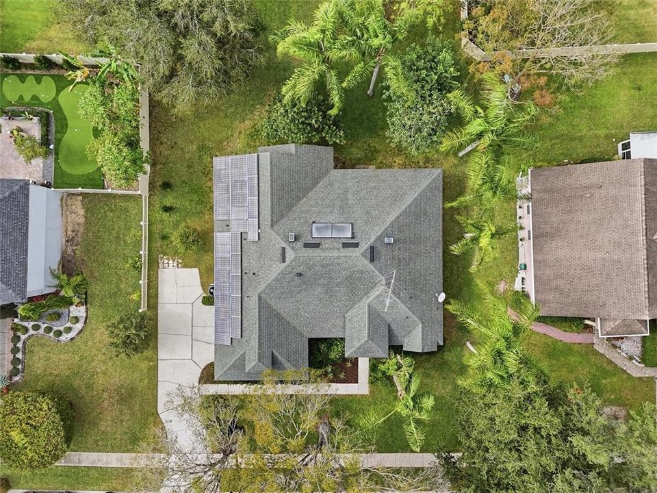 For Sale: $435,000 (3 beds, 2 baths, 2020 Square Feet)