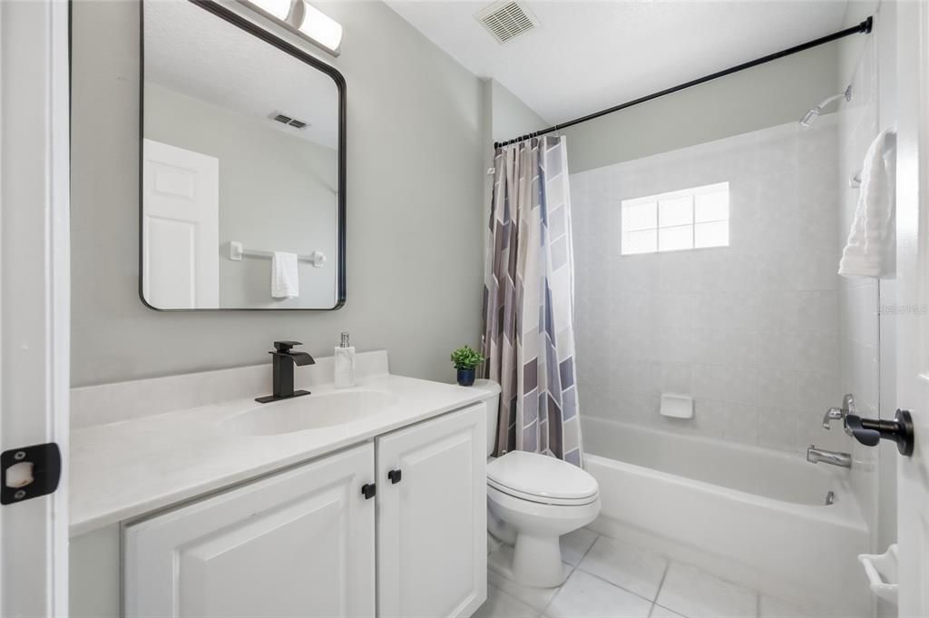 For Sale: $435,000 (3 beds, 2 baths, 2020 Square Feet)