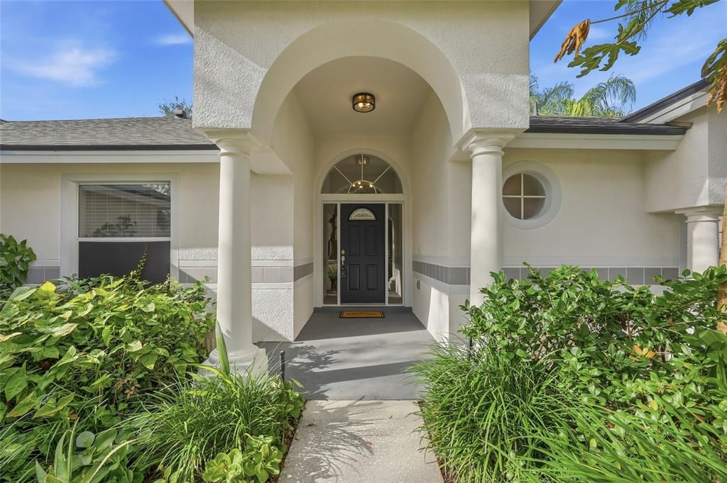 For Sale: $435,000 (3 beds, 2 baths, 2020 Square Feet)