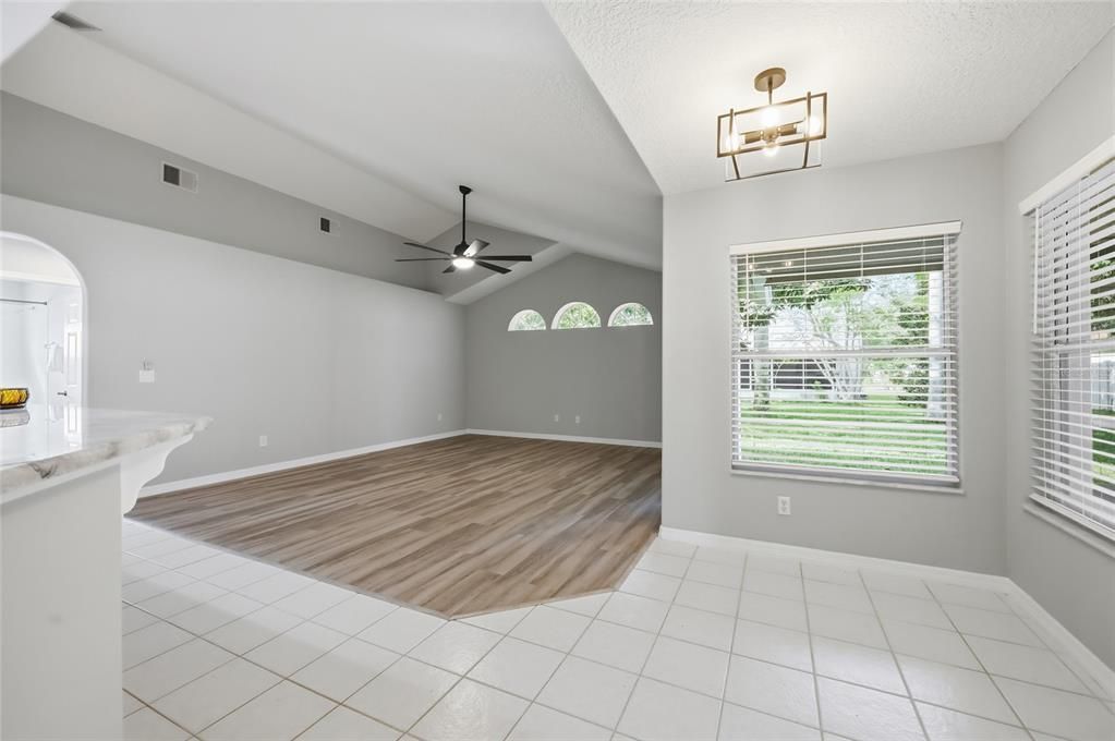 For Sale: $435,000 (3 beds, 2 baths, 2020 Square Feet)