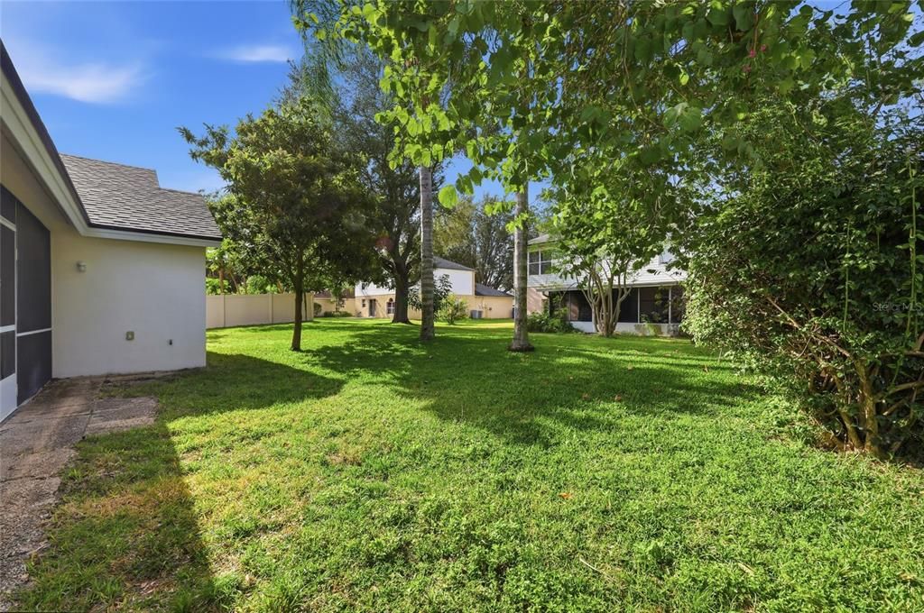 For Sale: $435,000 (3 beds, 2 baths, 2020 Square Feet)