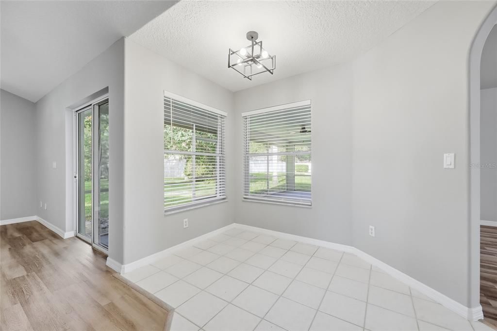 For Sale: $435,000 (3 beds, 2 baths, 2020 Square Feet)