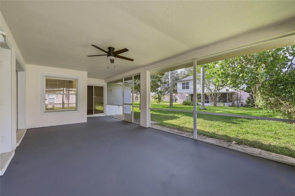 For Sale: $435,000 (3 beds, 2 baths, 2020 Square Feet)