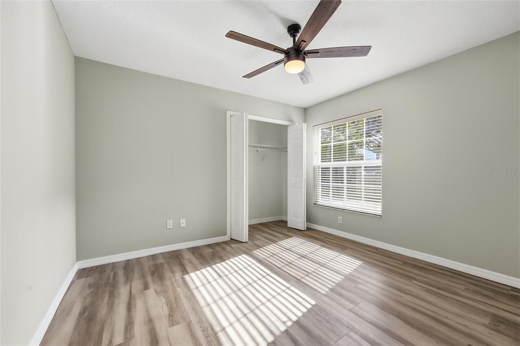 For Sale: $435,000 (3 beds, 2 baths, 2020 Square Feet)