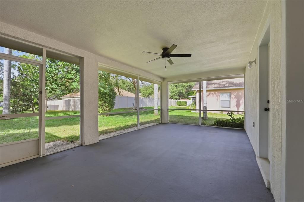 For Sale: $435,000 (3 beds, 2 baths, 2020 Square Feet)