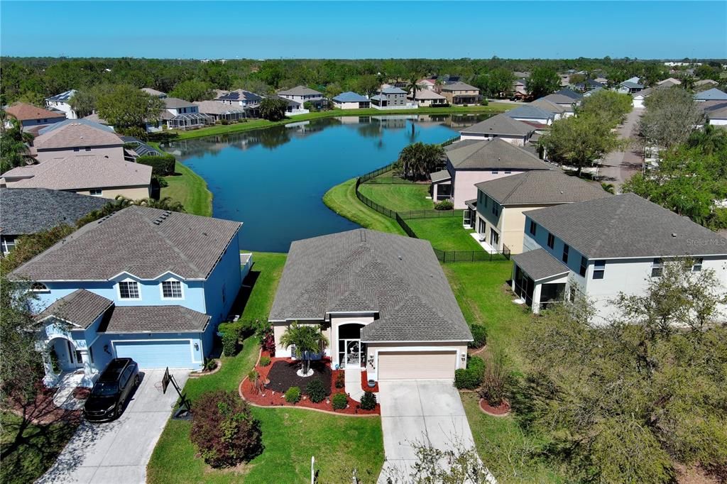 For Sale: $350,000 (2 beds, 2 baths, 1551 Square Feet)