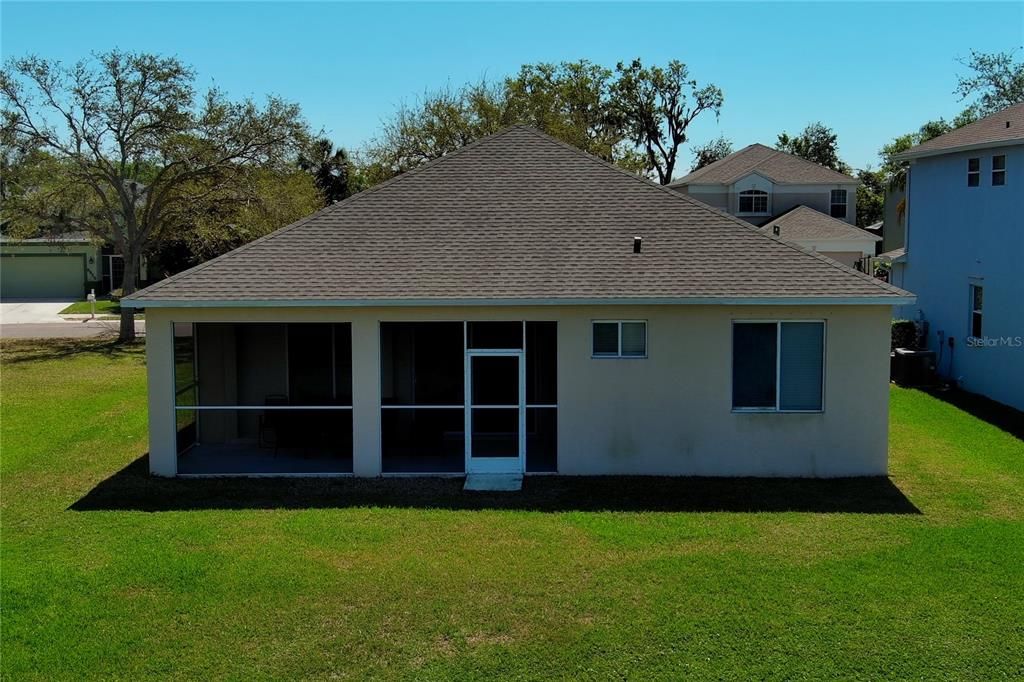 For Sale: $350,000 (2 beds, 2 baths, 1551 Square Feet)