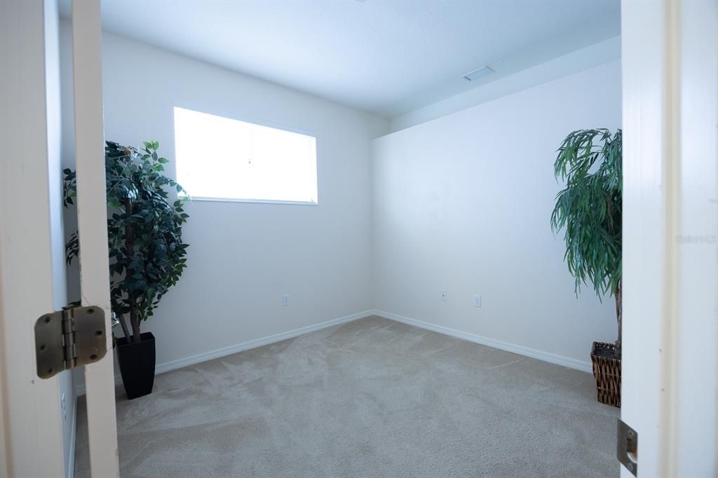 For Sale: $350,000 (2 beds, 2 baths, 1551 Square Feet)