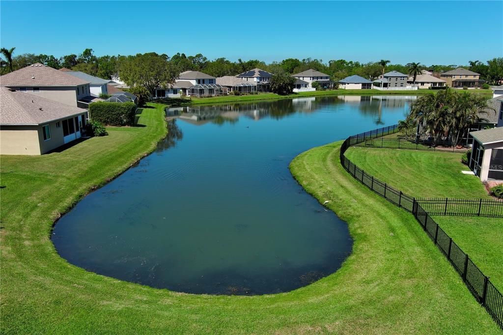 For Sale: $350,000 (2 beds, 2 baths, 1551 Square Feet)