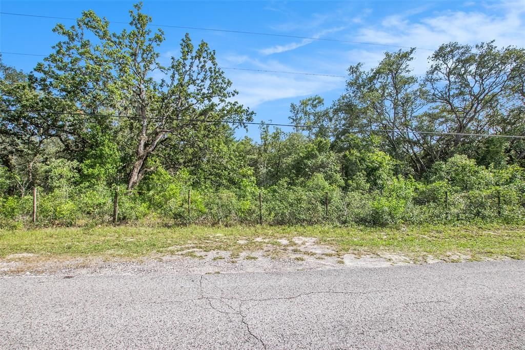 En Venta: $499,000 (5.00 acres)