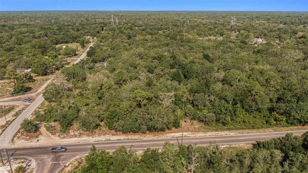 En Venta: $499,000 (5.00 acres)