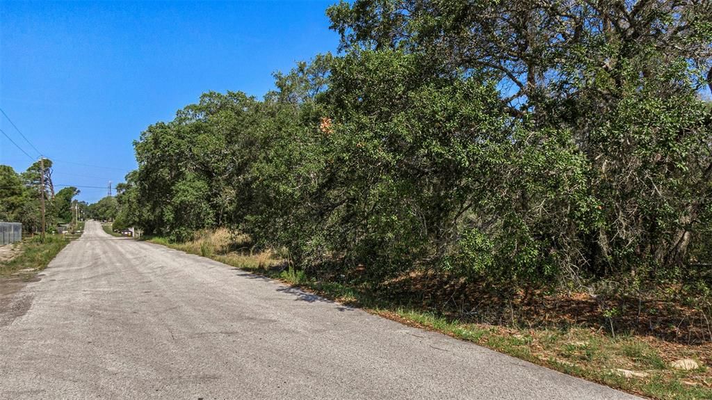 En Venta: $499,000 (5.00 acres)