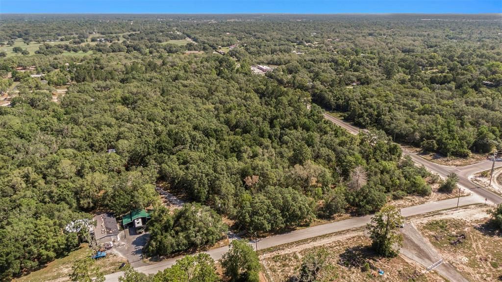 En Venta: $499,000 (5.00 acres)