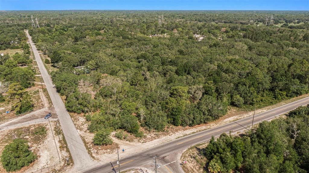 En Venta: $499,000 (5.00 acres)