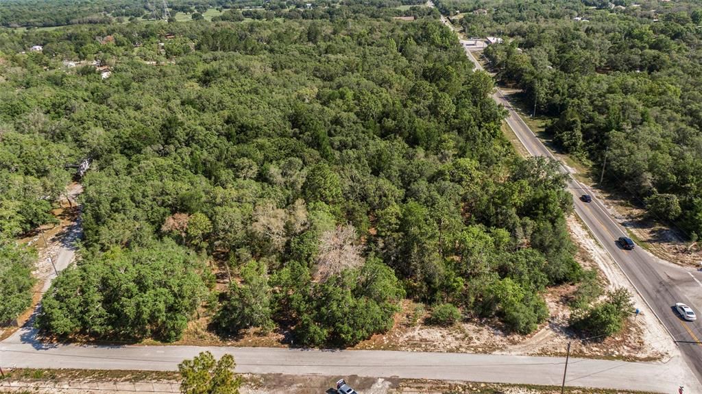 En Venta: $499,000 (5.00 acres)