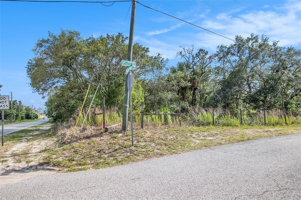 En Venta: $499,000 (5.00 acres)