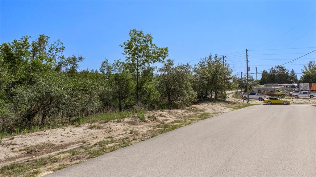 En Venta: $499,000 (5.00 acres)