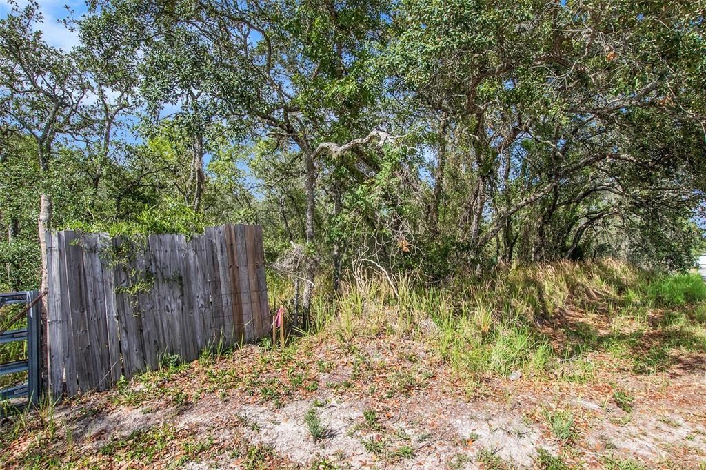 En Venta: $499,000 (5.00 acres)