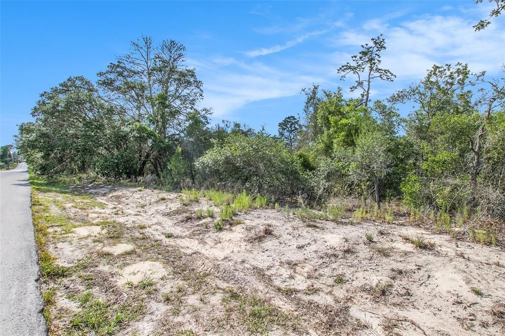 En Venta: $499,000 (5.00 acres)