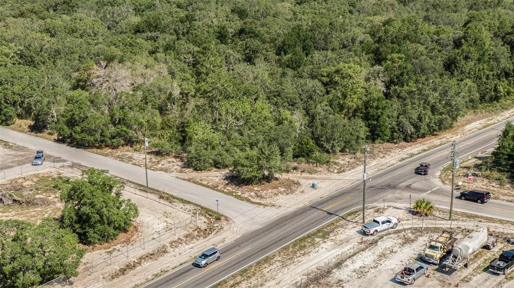 En Venta: $499,000 (5.00 acres)