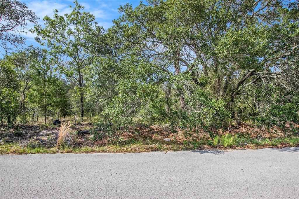 En Venta: $499,000 (5.00 acres)