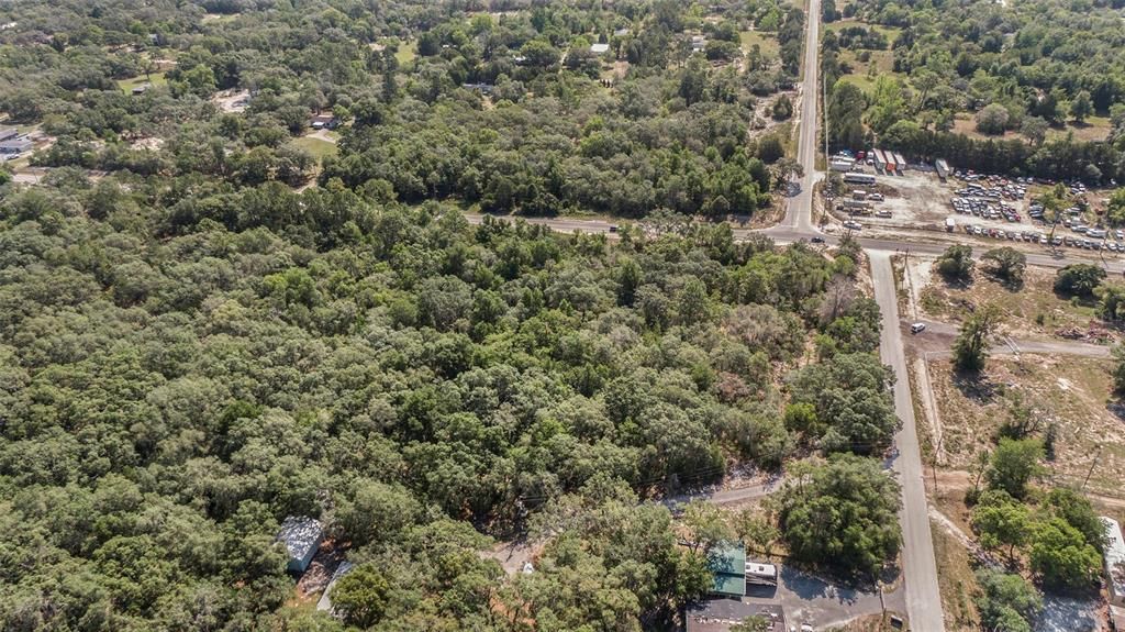 En Venta: $499,000 (5.00 acres)