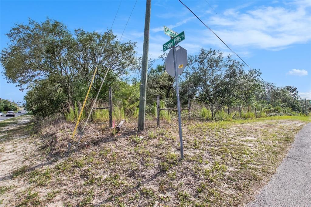 En Venta: $499,000 (5.00 acres)