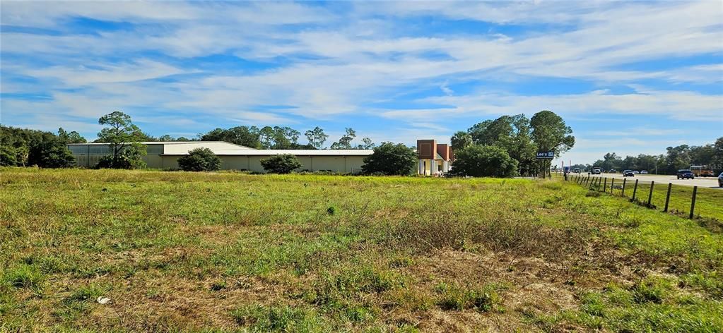 For Sale: $2,200,000 (12.00 acres)