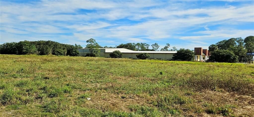 For Sale: $2,200,000 (12.00 acres)