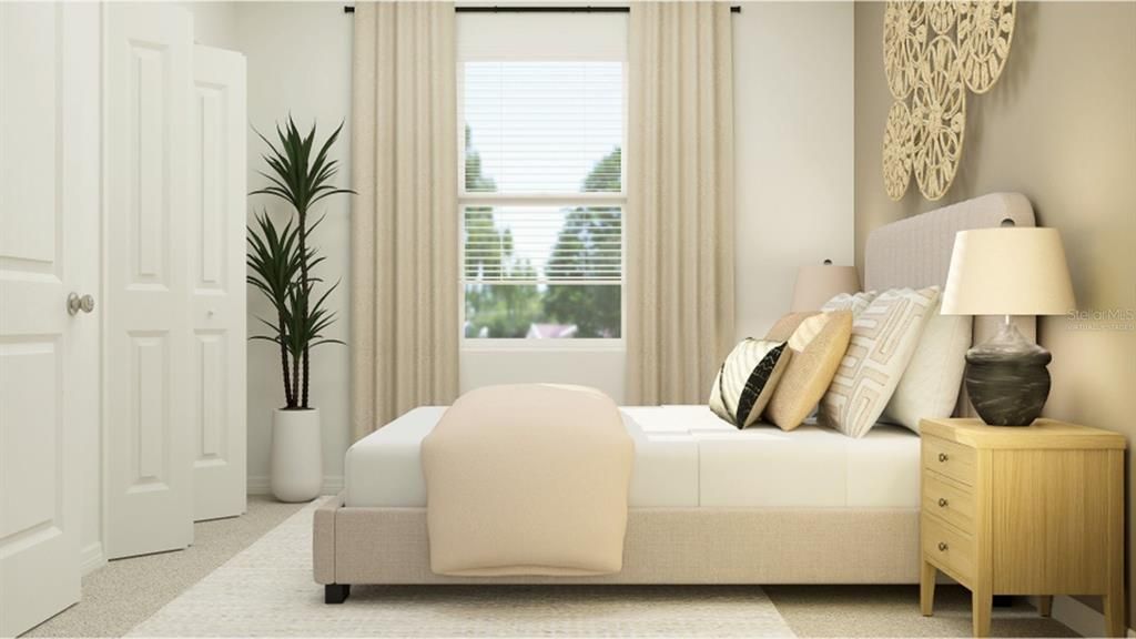 На продажу: $383,490 (4 спален, 2 ванн, 1824 Квадратных фут)